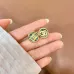 Chanel Earrings #B65326