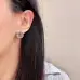 Chanel Earrings #B65326