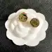 Chanel Earrings #B65326