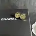 Chanel Earrings #B65326