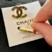 Chanel Earrings #B65327
