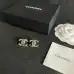 Chanel Earrings #B65327