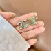 Chanel Earrings #B65327