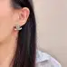 Chanel Earrings #B65327