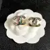 Chanel Earrings #B65327