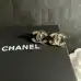 Chanel Earrings #B65327