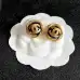 Chanel Earrings #B65328