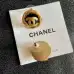 Chanel Earrings #B65328