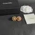 Chanel Earrings #B65328