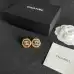 Chanel Earrings #B65328