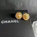 Chanel Earrings #B65328