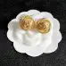 Chanel Earrings #B65328