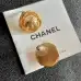 Chanel Earrings #B65328