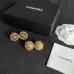Chanel Earrings #B65328