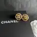 Chanel Earrings #B65328