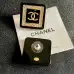 Chanel Earrings #B65329