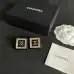 Chanel Earrings #B65329