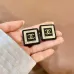 Chanel Earrings #B65329