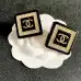 Chanel Earrings #B65329