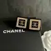 Chanel Earrings #B65329