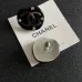 Chanel Earrings #B65330