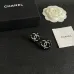 Chanel Earrings #B65330
