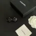 Chanel Earrings #B65330