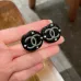 Chanel Earrings #B65330