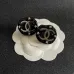 Chanel Earrings #B65330