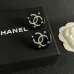 Chanel Earrings #B65330