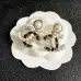 Chanel Earrings #B65332