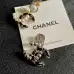 Chanel Earrings #B65332