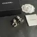 Chanel Earrings #B65332