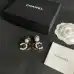 Chanel Earrings #B65332