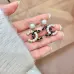 Chanel Earrings #B65332