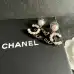 Chanel Earrings #B65332