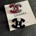 Chanel Earrings #B65333