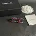 Chanel Earrings #B65333