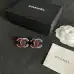 Chanel Earrings #B65333