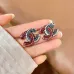 Chanel Earrings #B65333