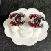 Chanel Earrings #B65333