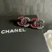 Chanel Earrings #B65333