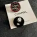 Chanel Earrings #B65334