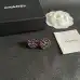 Chanel Earrings #B65334