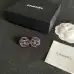 Chanel Earrings #B65334