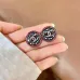 Chanel Earrings #B65334