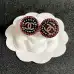 Chanel Earrings #B65334