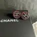 Chanel Earrings #B65334