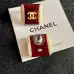 Chanel Earrings #B65335