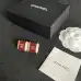 Chanel Earrings #B65335